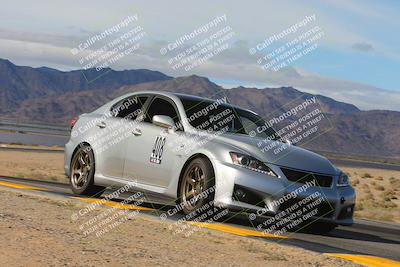 media/May-05-2024-Touge2Track (Sun) [[ea868acb99]]/3-Beginner/Session 1 Turn 9 Inside/